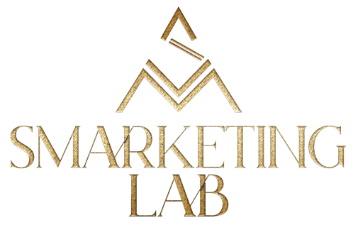 SMarketing Lab