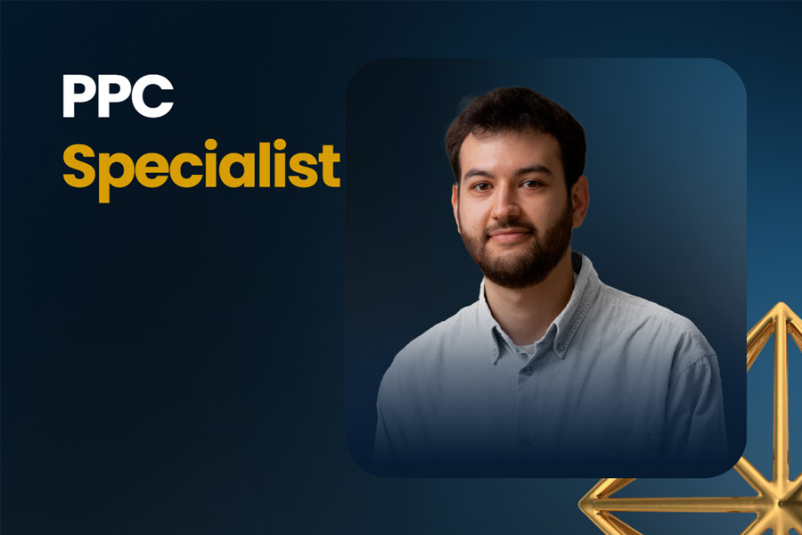 PPC Specialist