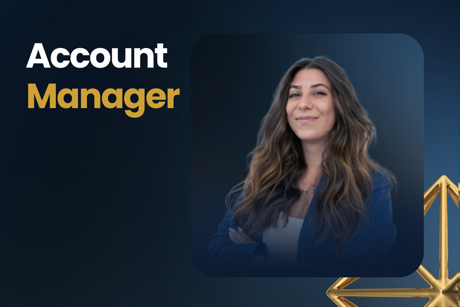 PPC Specialist